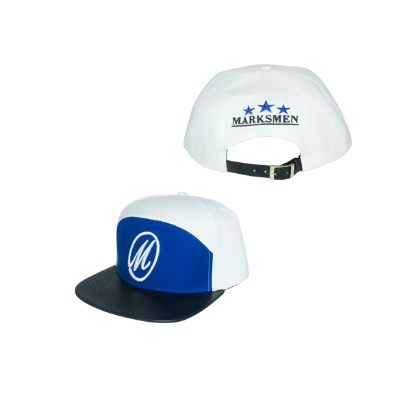 Premium Adjustable Strapbacks J Hinton Collections