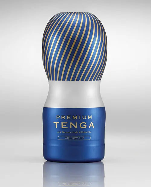 Premium Air Flow Cup TENGA