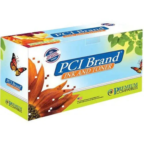 910742
