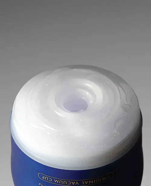 Premium Original Vacuum Cup TENGA