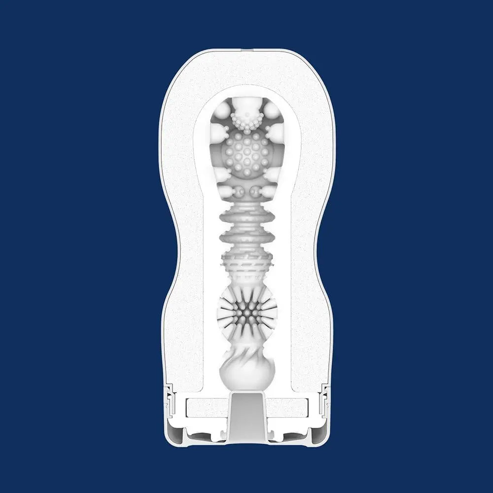 Premium Original Vacuum Cup TENGA