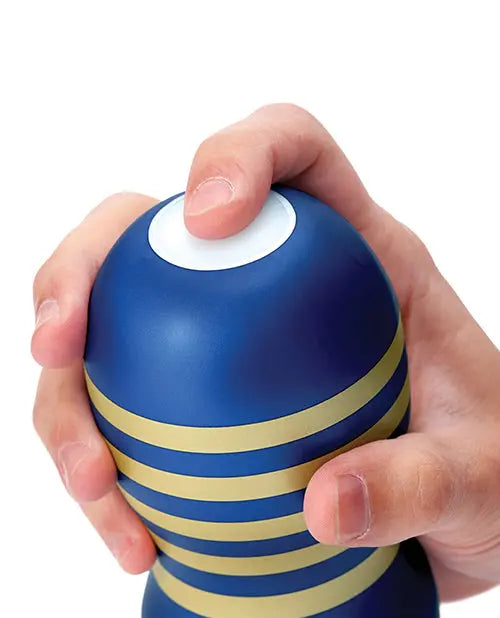 Premium Original Vacuum Cup TENGA