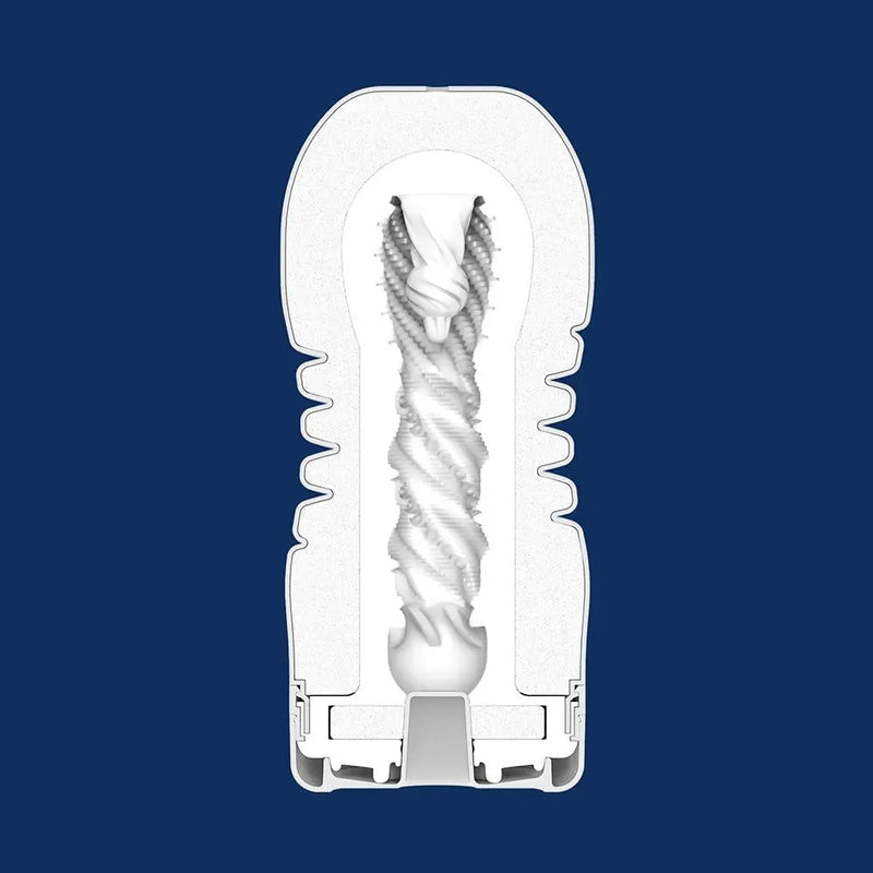 Premium Rolling Head Cup TENGA