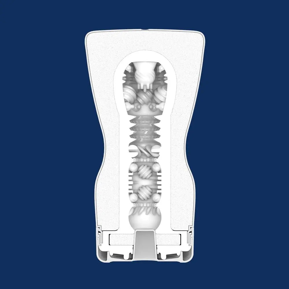 Premium Soft Case Cup TENGA