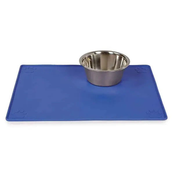 Prestige Pet Feeding Mat Prestige