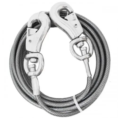 Prestige X Dog Tie-out Prestige