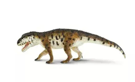 Prestosuchus Figurine Safari LTD