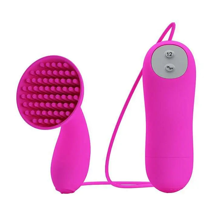 Pretty-Love-Brady-Clitoral-Vibrator-Silicone-Fuchsia-Pretty-Love-335409414