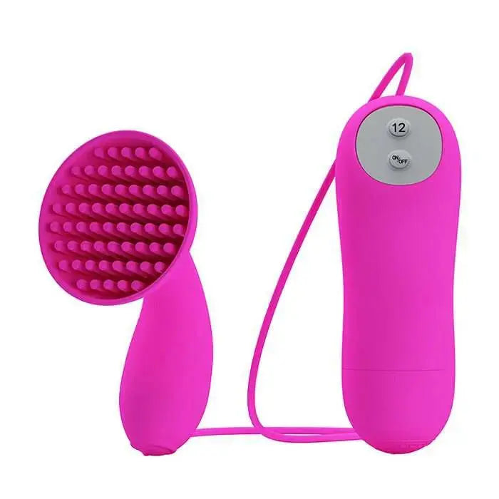 Pretty-Love-Brady-Clitoral-Vibrator-Silicone-Fuchsia-Pretty-Love-335409414