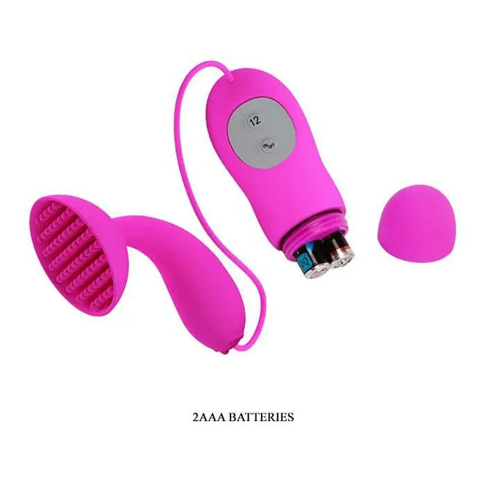 Pretty-Love-Brady-Clitoral-Vibrator-Silicone-Fuchsia-Pretty-Love-335409531