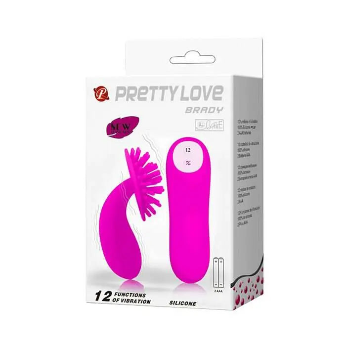 Pretty-Love-Brady-Clitoral-Vibrator-Silicone-Fuchsia-Pretty-Love-335409639