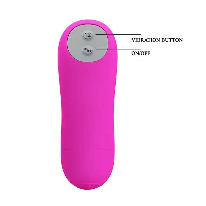 Pretty-Love-Brady-Clitoral-Vibrator-Silicone-Fuchsia-Pretty-Love-335409734
