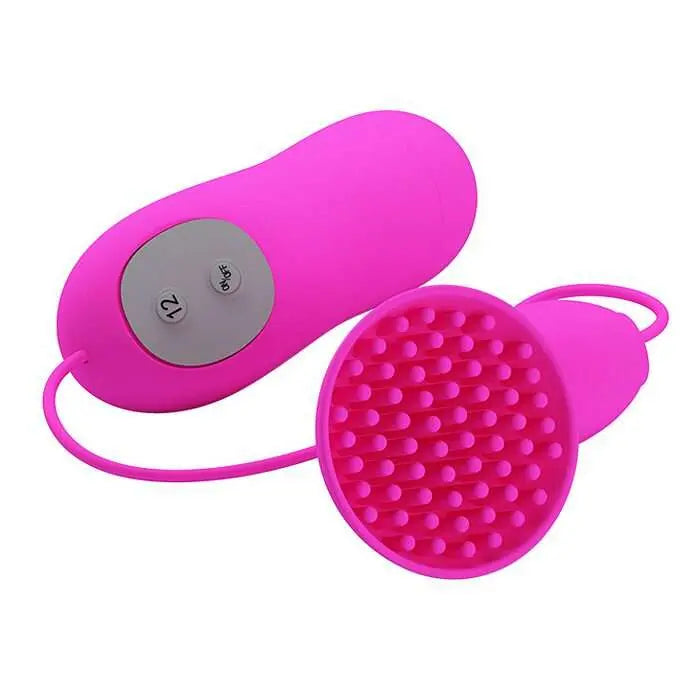 Pretty-Love-Brady-Clitoral-Vibrator-Silicone-Fuchsia-Pretty-Love-335409823