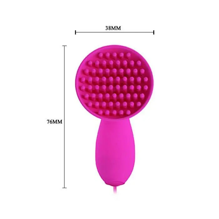 Pretty-Love-Brady-Clitoral-Vibrator-Silicone-Fuchsia-Pretty-Love-335409975