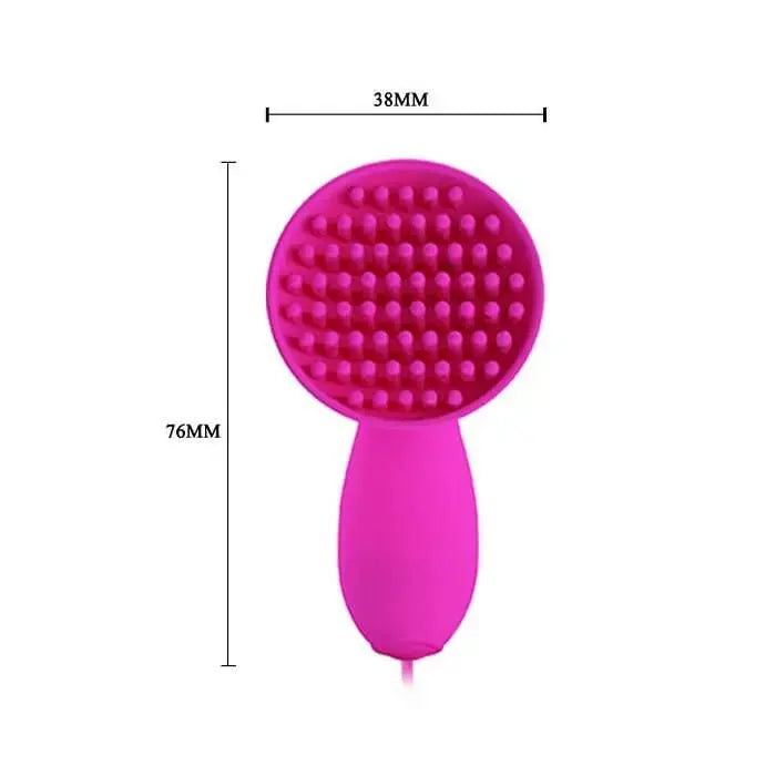 Pretty-Love-Brady-Clitoral-Vibrator-Silicone-Fuchsia-Pretty-Love-335409975