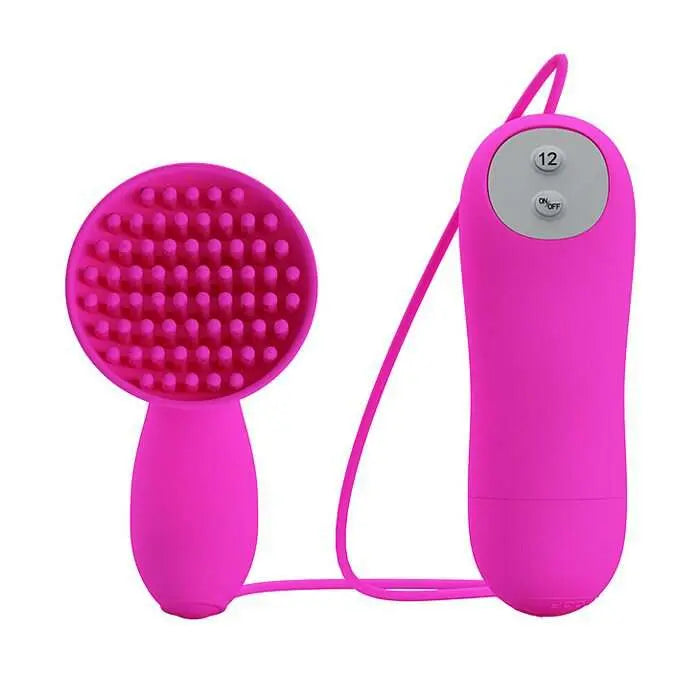 Pretty-Love-Brady-Clitoral-Vibrator-Silicone-Fuchsia-Pretty-Love-335410065