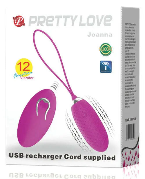 Pretty-Love-Joanna-Bullet-Vibrator-Purple-Pretty-Love-335814625