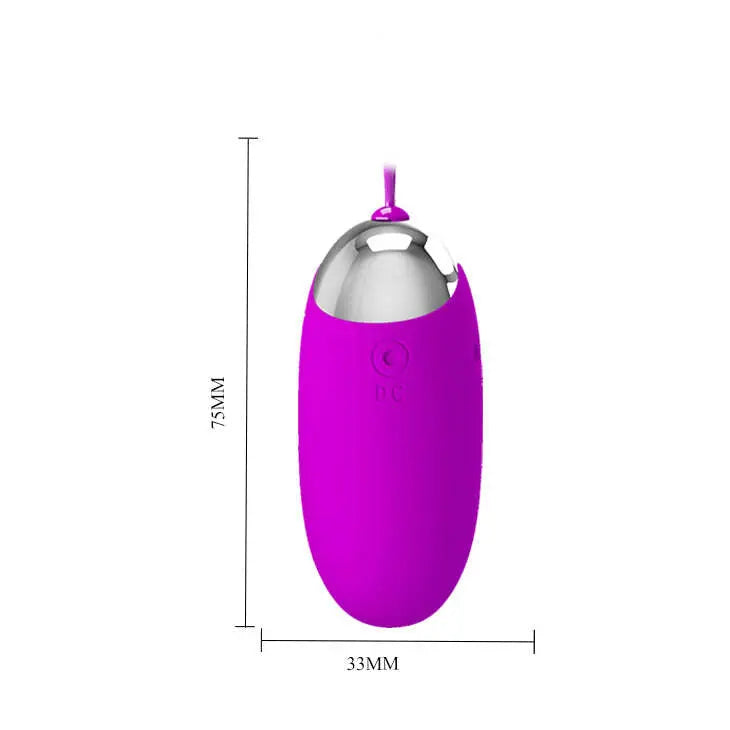 Pretty-Love-Joanna-Bullet-Vibrator-Purple-Pretty-Love-335814761