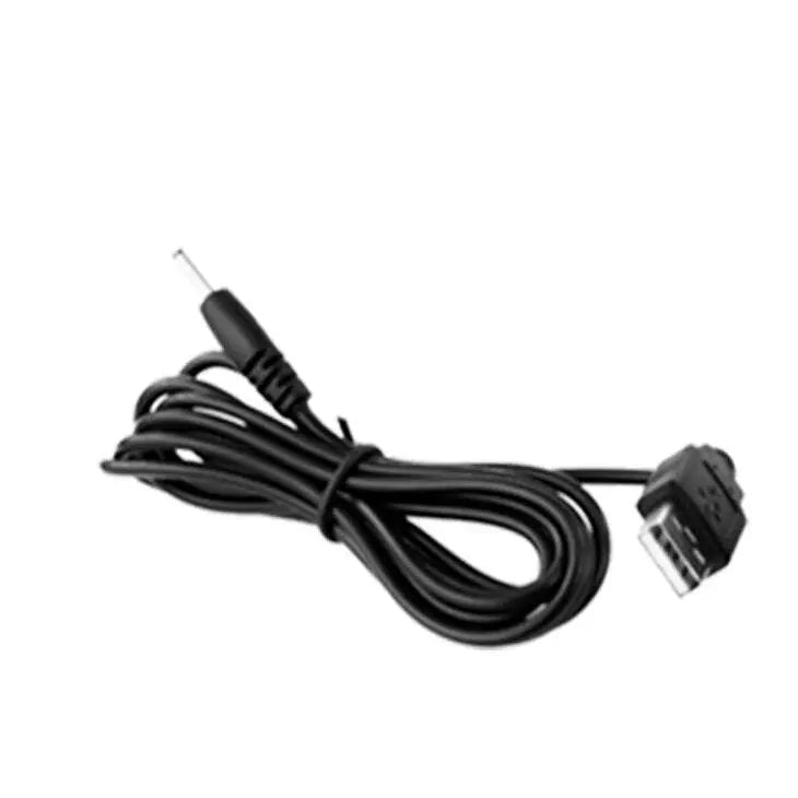 Pretty-Love-Joanna-Bullet-Vibrator-Purple-Pretty-Love-335814829