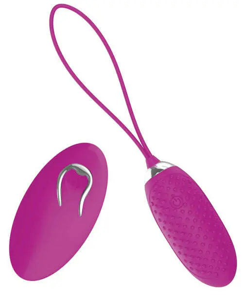 Pretty-Love-Joanna-Bullet-Vibrator-Purple-Pretty-Love-335814969