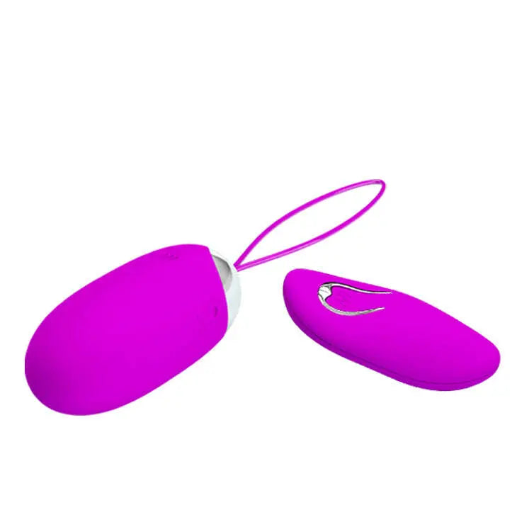 Pretty-Love-Joanna-Bullet-Vibrator-Purple-Pretty-Love-335815057