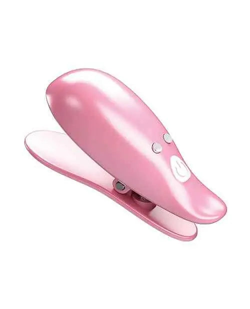 232418514