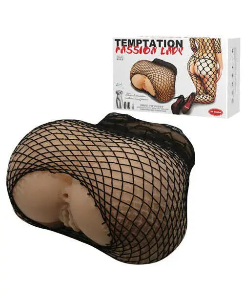 Pretty-Love-Temptation-Passion-Lady-Pretty-Love-335411085