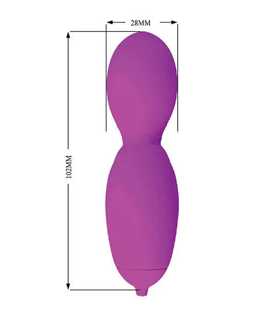 173299595