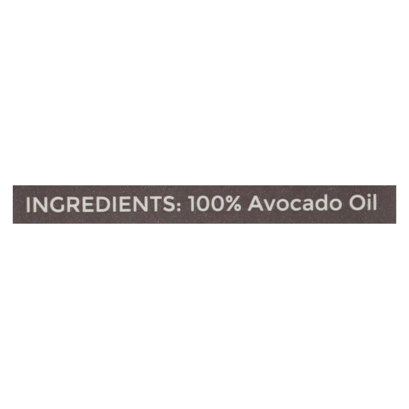 Primal Kitchen Avocado Oil - Case Of 6 - 16.9 Fl Oz. Primal Kitchen