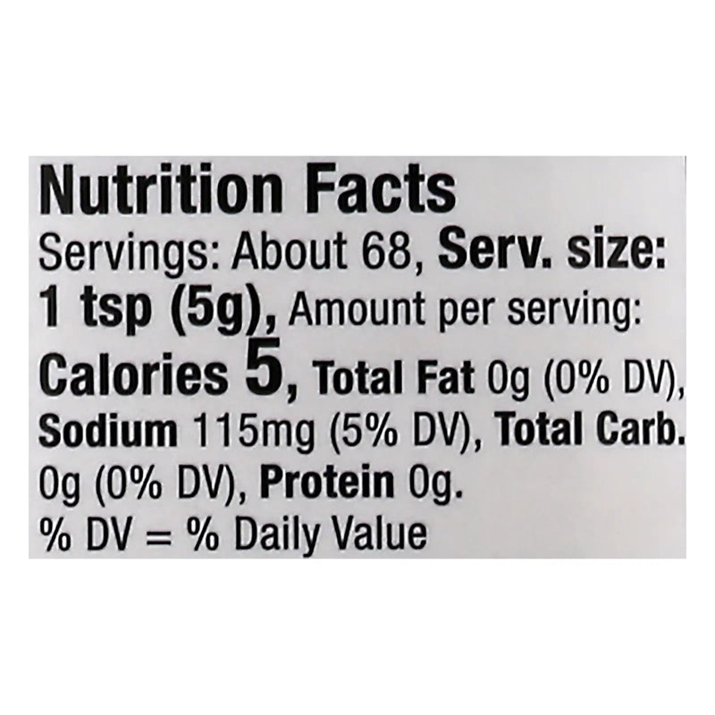 Primal Kitchen - Dijon Mustard - Case Of 6-12 Oz Primal Kitchen