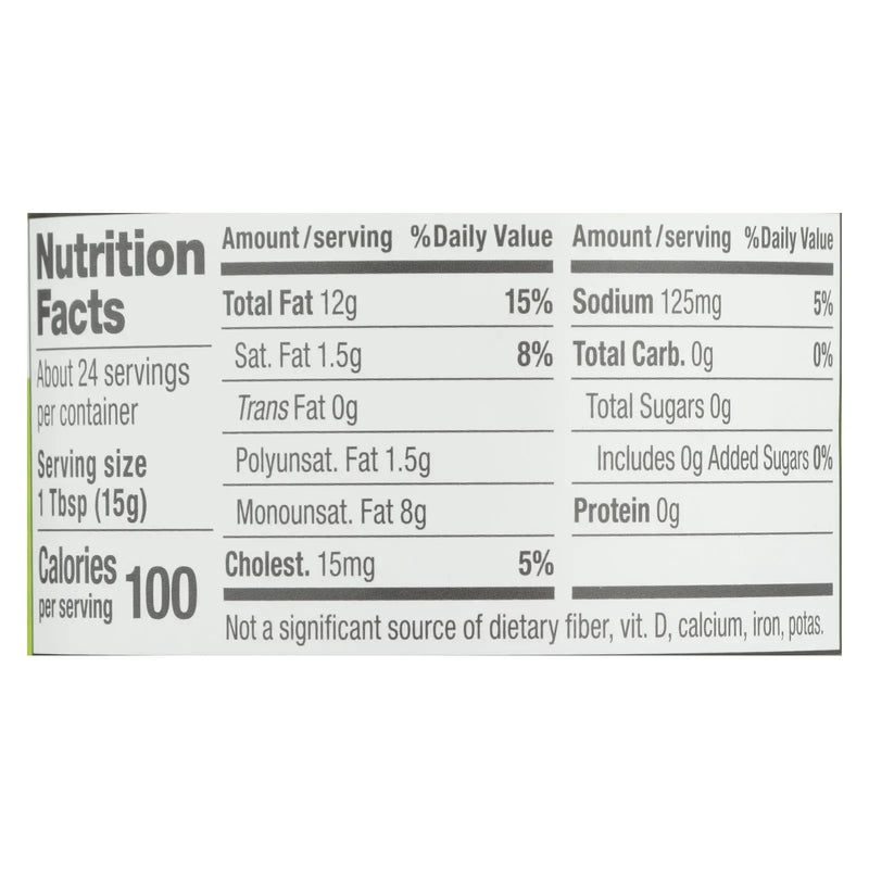 Primal Kitchen Mayo - Avocado Oil - Case Of 6 - 12 Fl Oz. Primal Kitchen