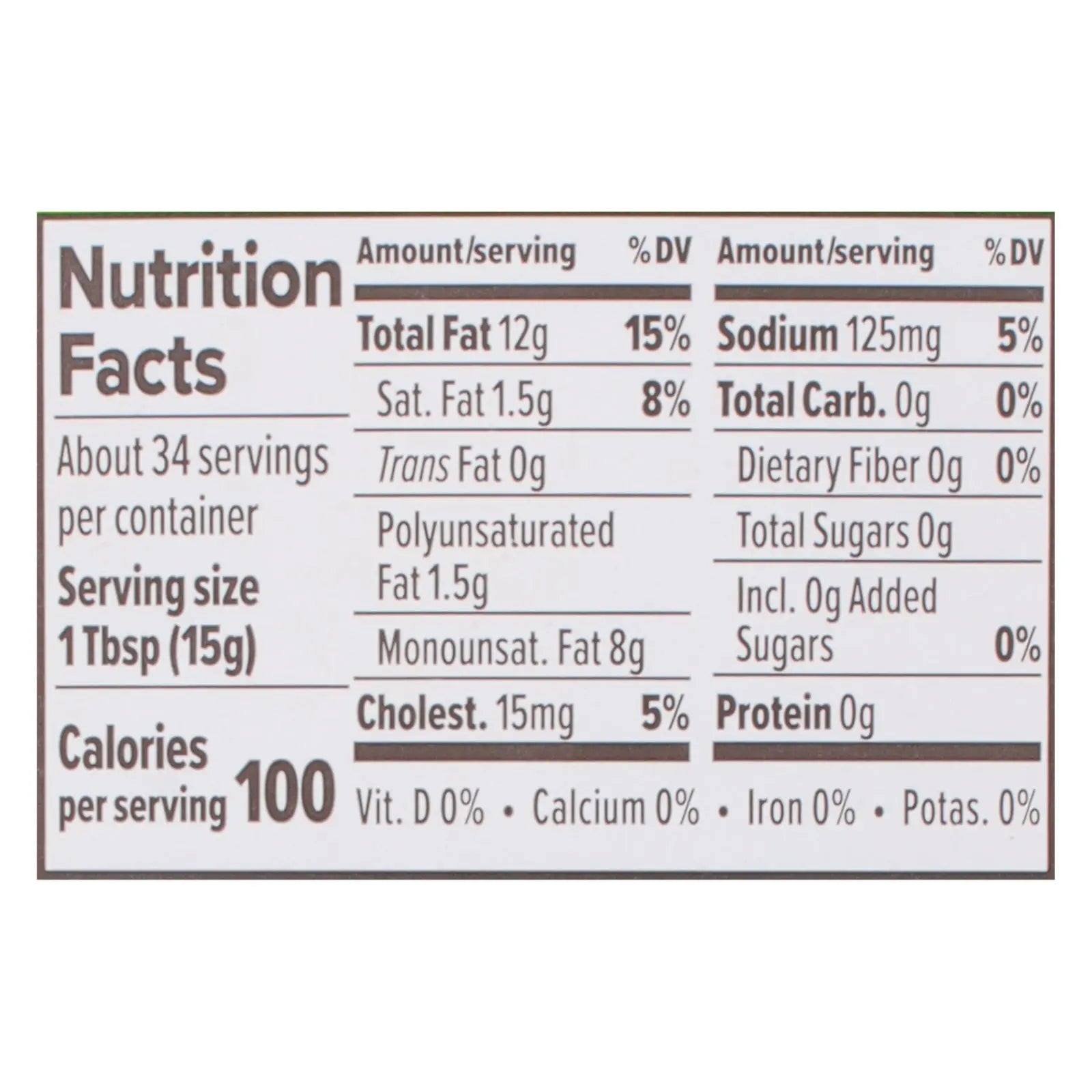 Primal Kitchen - Mayo Avocado Oil Squeeze - Case Of 6-17 Oz Primal Kitchen