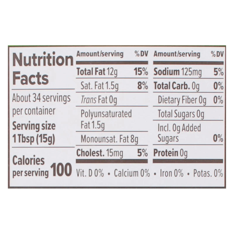 Primal Kitchen - Mayo Avocado Oil Squeeze - Case Of 6-17 Oz Primal Kitchen