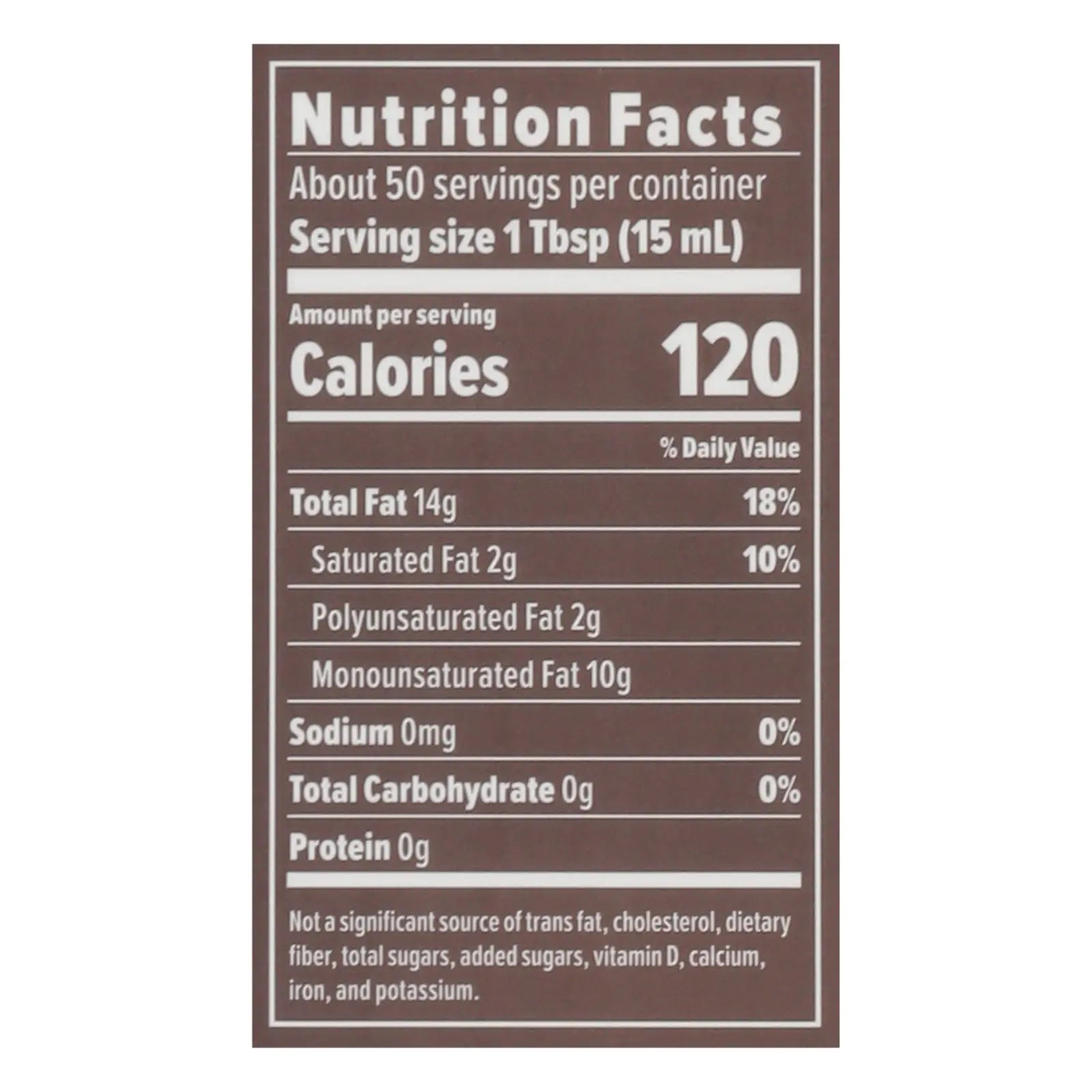 Primal Kitchen - Oil Avocado - Case Of 6-25.36 Fz Primal Kitchen