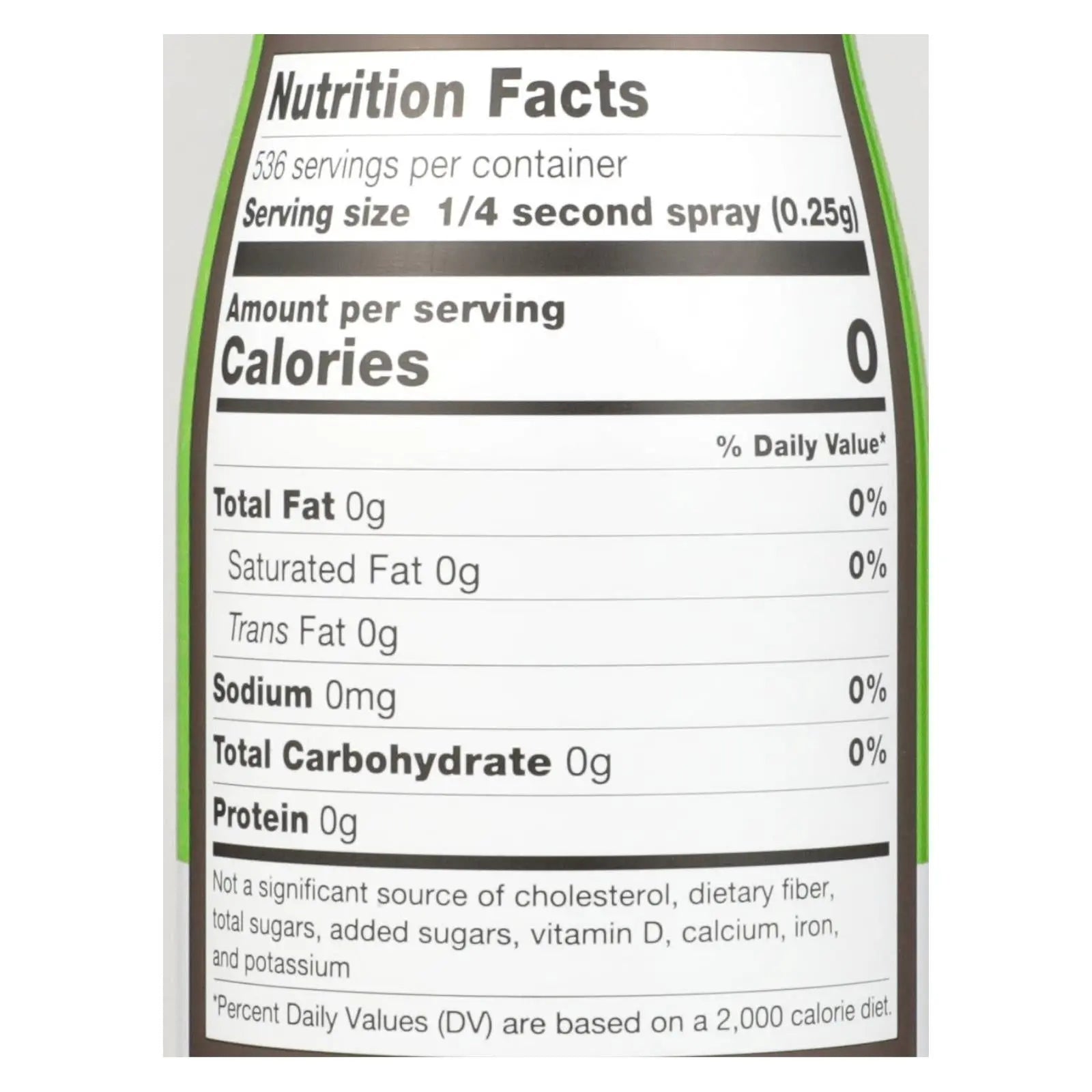 Primal Kitchen - Oil Avocado Spray - Case Of 6 - 4.7 Oz Primal Kitchen