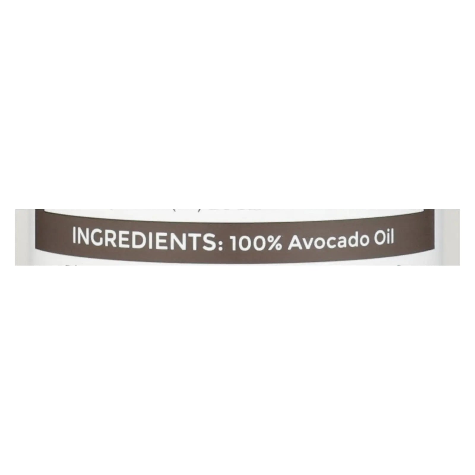Primal Kitchen - Oil Avocado Spray - Case Of 6 - 4.7 Oz Primal Kitchen