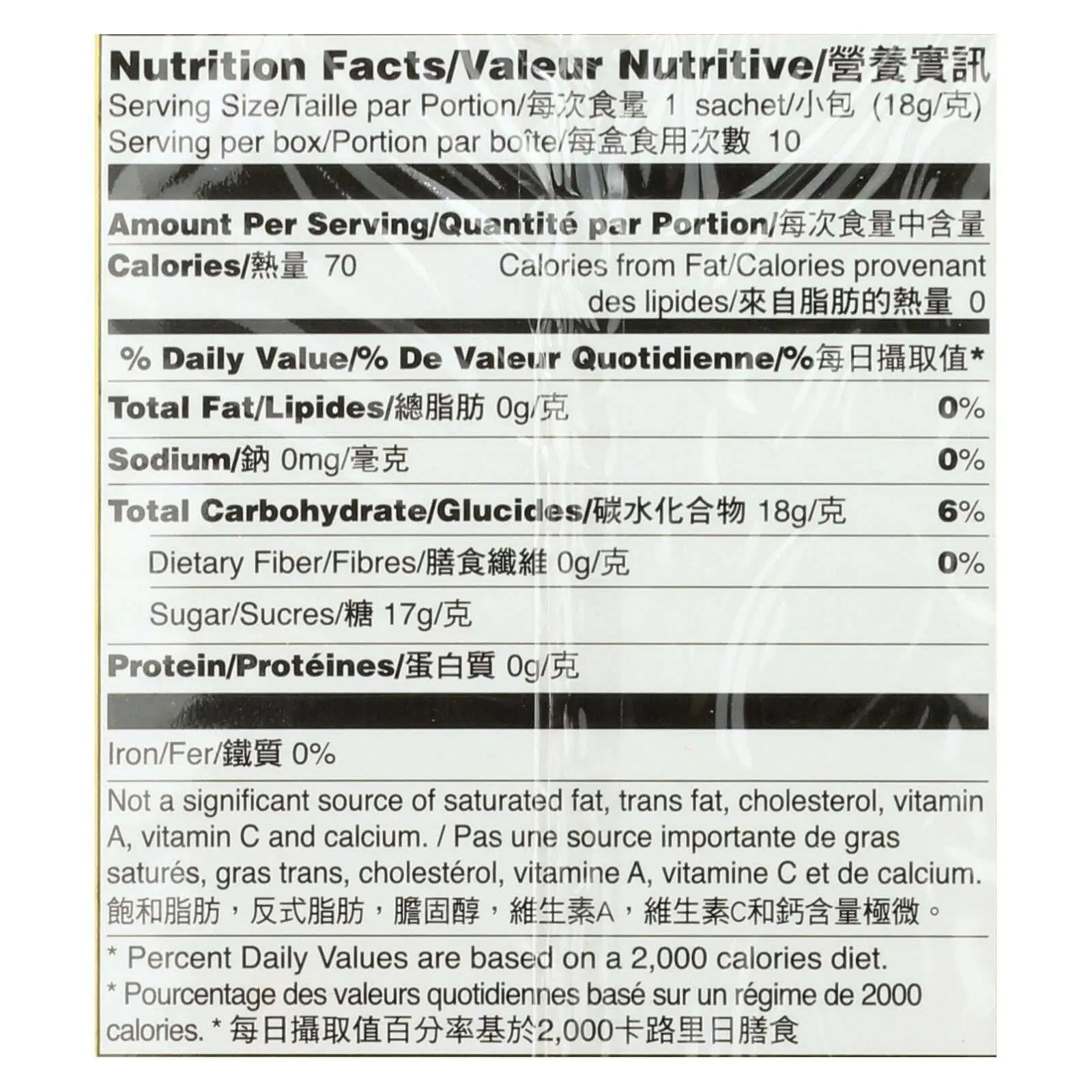 19936862_9348ddca-8015-495d-9fe2-77cfdcd1d209