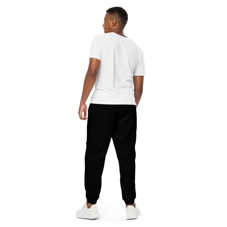 Printed Track Pants Adirelounge
