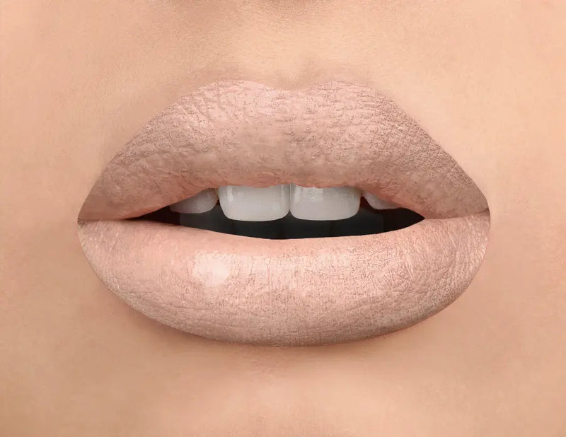 Prismatic Shimmering Lip Gloss Sydoni Skincare and Beauty