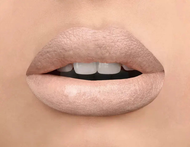 Prismatic Shimmering Lip Gloss Sydoni Skincare and Beauty