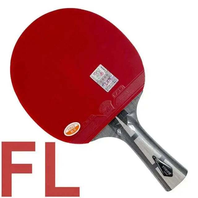 Pro-Combo-Racket-Yinhe-Galaxy-U-2-U-2-U2-Table-Tennis-Blade-With-2Pieces-729-General-Sponge-Rubber-Pure-Wood-Ping-Pong-Racket-FreeDropship-334841068