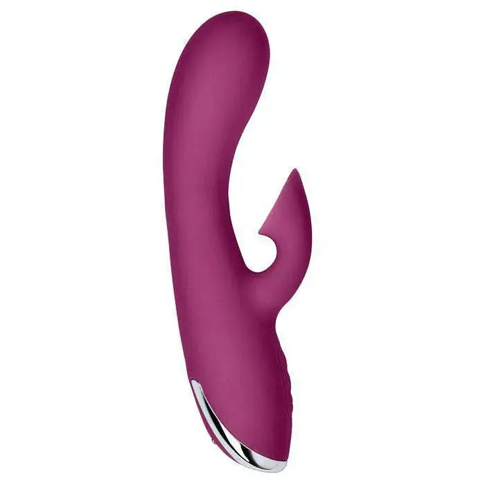 Pro-Sensual-Air-Touch-V-G-Spot-Dual-Function-Clitoral-Suction-Rabbit-Cloud-9-Novelties-335425452