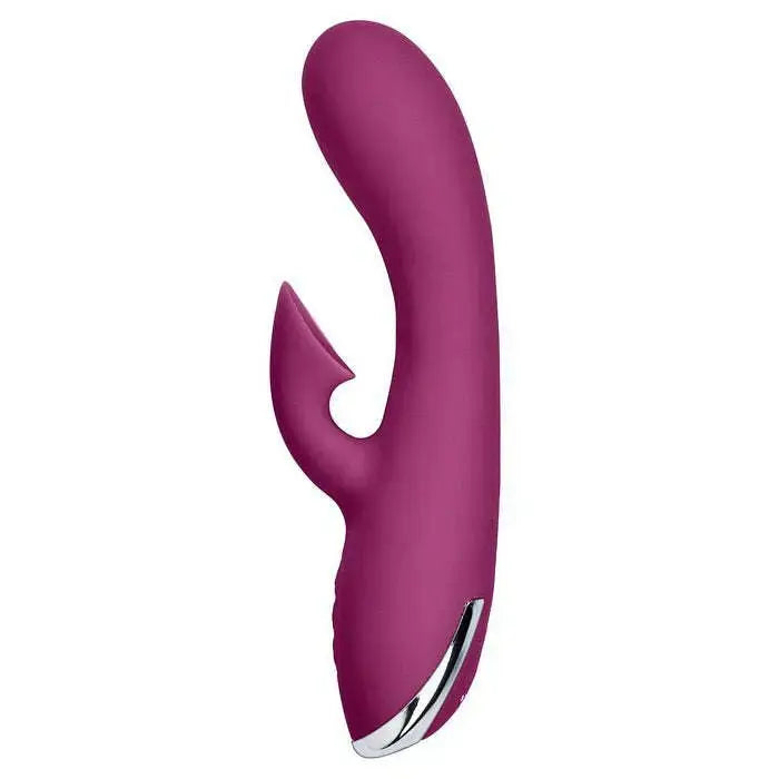 Pro-Sensual-Air-Touch-V-G-Spot-Dual-Function-Clitoral-Suction-Rabbit-Cloud-9-Novelties-335425556