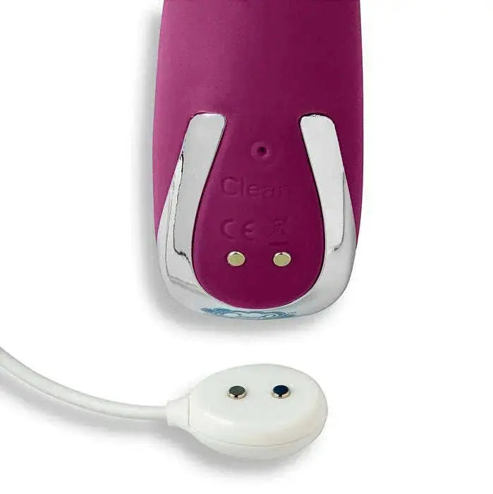 Pro-Sensual-Air-Touch-V-G-Spot-Dual-Function-Clitoral-Suction-Rabbit-Cloud-9-Novelties-335425642