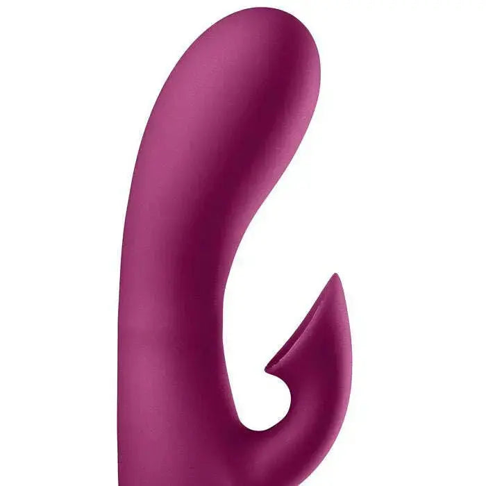 Pro-Sensual-Air-Touch-V-G-Spot-Dual-Function-Clitoral-Suction-Rabbit-Cloud-9-Novelties-335425895