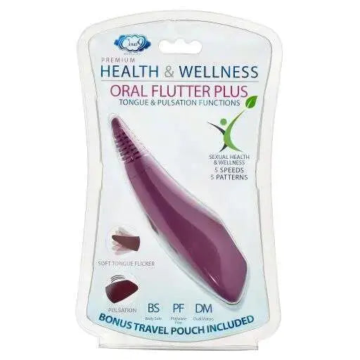 Pro-Sensual-Oral-Flutter-Plus-Cloud-9-Novelties-335429557