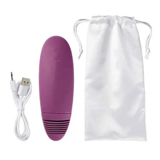 Pro-Sensual-Oral-Flutter-Plus-Cloud-9-Novelties-335429917