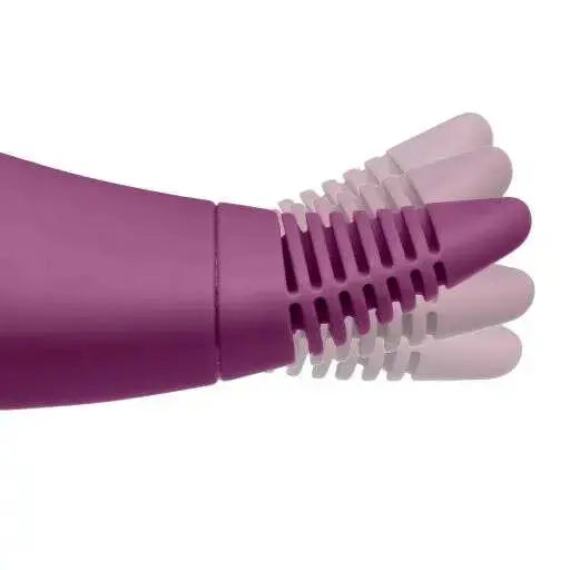 Pro-Sensual-Oral-Flutter-Plus-Cloud-9-Novelties-335430196