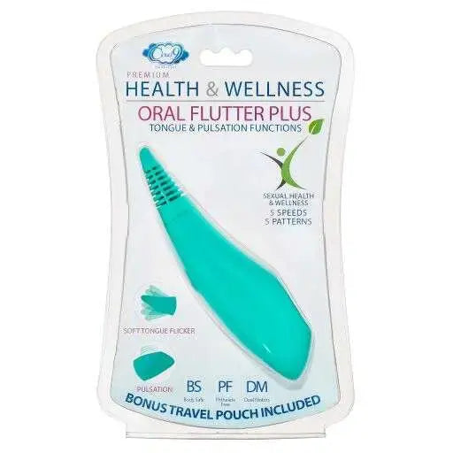 Pro-Sensual-Oral-Flutter-Plus-Cloud-9-Novelties-335430315