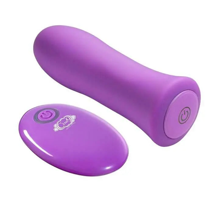 Pro-Sensual-Power-Touch-Bullet-W-Remote-Control-Cloud-9-Novelties-335417298